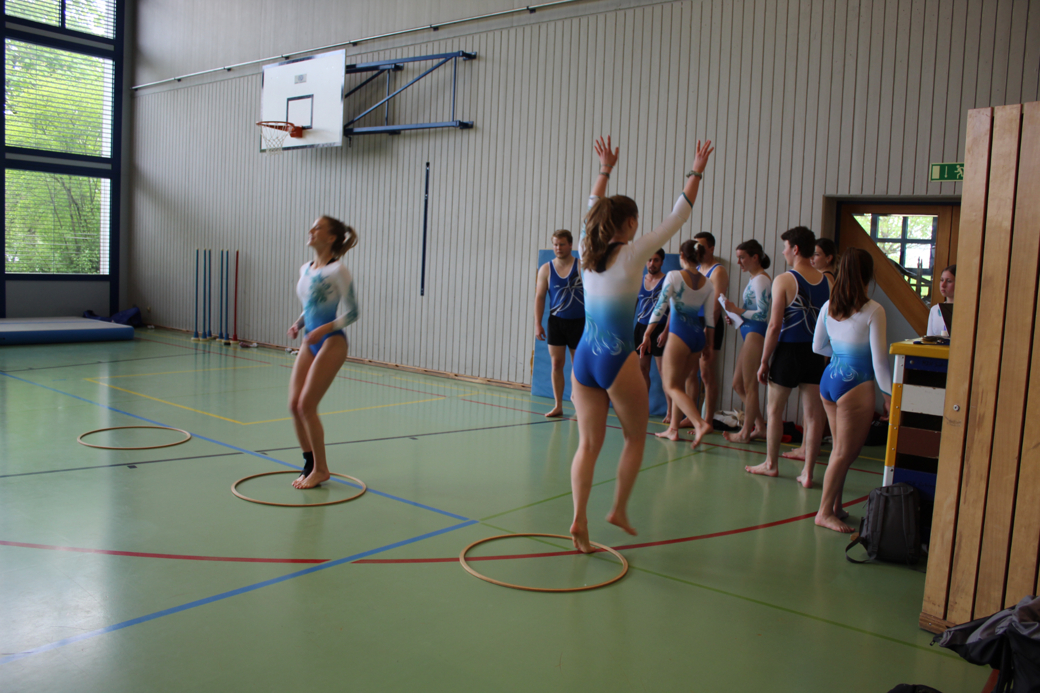 Bild (44)